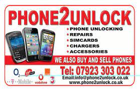 This article explains how to find out if your iphone is unlocked, and therefore isn't tied to any. 2