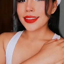 Dulce Baez (dbaezarellano)