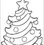 Profile Picture of 110 Teaching ideas | teaching, school activities, thanksgiving preschool (@pinterest.fr) on Google