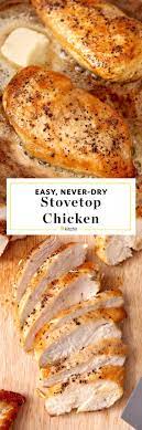 Pin On Easy Cooking