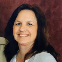 100+ "Betty Anne" profiles