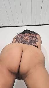 婿殿は地縛霊mp4 Hentai 44で高画質のエロを体験