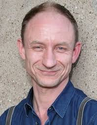 Michael Schenk's Instagram, Twitter & Facebook