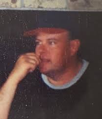 Judson "Judd" M. Meyers Obituary