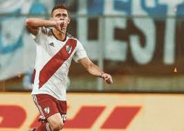 Jun 21, 2021 · el volante colombiano tendrá su primera experiencia en el fútbol internacional, tras su paso por equipos como américa, tolima, millonarios y alianza petrolera. Oficial Rafael Carrascal Es Nuevo Jugador De Cerro Porteno As Colombia