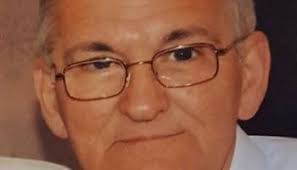 North East Wales League