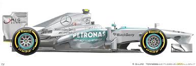 Pin By Tar Antal On Formula 1 Mercedes Mercedes Benz Classic Indy Cars