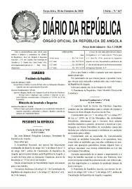 Escola secundria almeidagarrettandeboltrabalho realizado por:ana pinho n2 2009/2010. Comunic Associacao Provincial De Andebol Da Lunda Sul Apals ÙÙŠØ³Ø¨ÙˆÙƒ