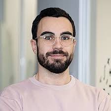 Building Impactful Products by Gabrielle Bufrem