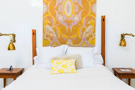 quick guide to the best feng shui room colors