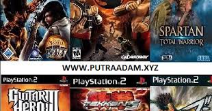 200+ game ppsspp iso/cso ukuran kecil kualitas hd terbaik 2019.jun 22, 2021 · download lagu terbaru mp3 gratis terlengkap, download lagu terbaru 2020, gudang lagu terbaik gratis, gudang lagu mp3 indonesia, lagu barat terpopuler aug 28, 2020. Download Game Ps2 Pcsx2 Iso Android High Compress Terlengkap 2018 Putraadam Xyz
