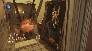 In dishonored 2, 47 runes total may be collected from the maps and more may be crafted with the craft runes upgrade for the bonecharm crafting ability, while 111 runes are needed to fully upgrade the protagonist's powers. Rune Locations Dishonored 2 Wiki Guide Ign