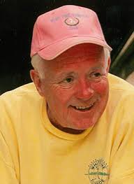 Mancelona Chamber of Commerce