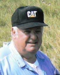 Jack Griffin's Instagram, Twitter & Facebook