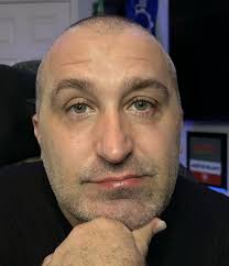 Happy I won this crazy "Pat Pend" thing tonight. Something about the  printing says Florida to me but I could be wrong. Does anyone recognize?