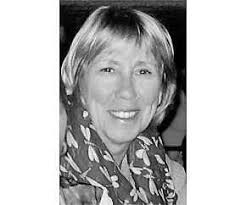 In Memoriam — "QR"