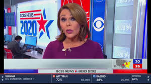 Body measurements tom llamas is an american journalist and the anchor of abc world news tonight, the news. Tom Llamas Mrctv