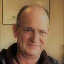 20+ "Chuck Schoonover" profiles