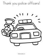 Christmas party activity, christmas gift. 911 911 911 911 Coloring Page Twisty Noodle