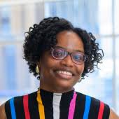 5th AfroBioTech Conference