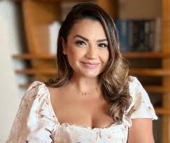 Liliana Llamas, LCSW