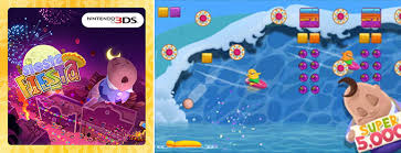Cuenta y listas devoluciones y pedidos cesta todo. My Nintendo Presenta Juegos Nindie Como Recompensas De Puntos Oro Vol 3 Novedades De My Nintendo My Nintendo