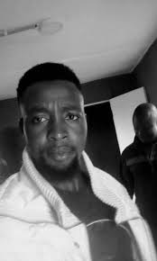 Move 2 matchsticks 👍👍👍