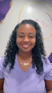 ✨You’re Invited!✨, Join us for our Open House at Sanaa Glam & Wellness