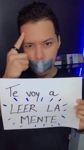 Truco Mental Del Martillo Rojo