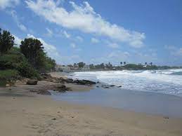Treasure Beach St Elizabeth Jamaica Treasure Beach Beach Jamaica