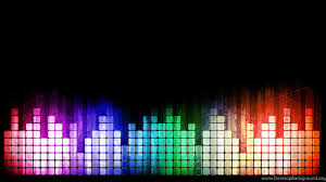 Download hd wallpapers for free on unsplash. Music Themed Wallpaper Hd Desktop Wallpapers Desktop Background