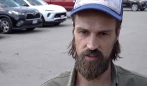 Clear Lake Councilman Mark Ebeling running for mayor