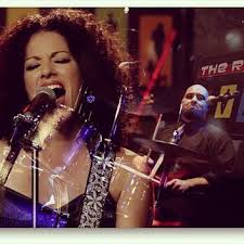 Profile for Veronica Puleo