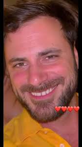 Heartbreak and Betrayal in a Lost Love