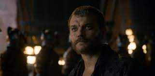 Maybe you would like to learn more about one of these? Juego De Tronos Tiene Un Personaje De Segunda Llamado Euron Greyjoy