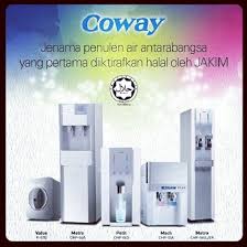 Woongjin coway (m) sdn bhd. Photos At Cs Team Woongjin Coway M Sdn Bhd Kuala Lumpur City Center 0 Tips