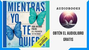 El zen no es una actividad pasiva; Sanate A Ti Mismo Audiolibro De Deepak Chopra 0005 Youtube