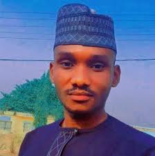 New School Gate at Umuokanne Comprehensive Secondary School. Kudos to the  executive and the honourable members of the old students association.  #RebuildUCSS #RollBackTheRot