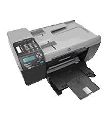 Install the latest driver for hp deskjet f370 all in one printer. Hp Officejet 5500 All In One Printer Series Drivers Download