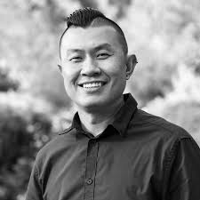 Sacramento Wedding Photographer and Videographer