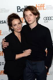Pin On Val Kilmer And Joanne Whalley
