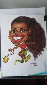 We did not find results for: Marbayo Productions Caricatura Caterine Ibarguen Facebook