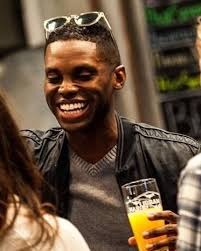 New Orleans media workers share their favorite drinking spots