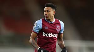 Check out his latest detailed stats including goals, assists, strengths & weaknesses and match ratings. Rta3udno6ntipm