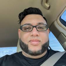 Can anyone suggest a good tuner in Sydney for R32GTR with an elite 2500?