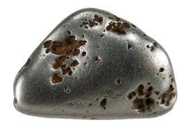 Is Platinum More Expensive Than White Gold? - Lebrusan Studio