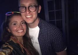 Any Tomorrowland Belgium tips and European travel recommendations?