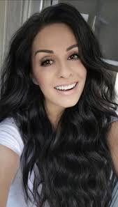 Idc if no one else notices my growth, I see it & I'm proud of myself.