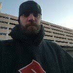 Bret Rininger's Instagram, Twitter & Facebook