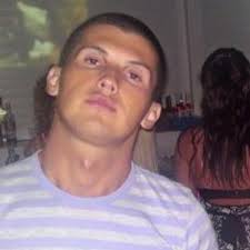 Georgi Belev (@georgibele)